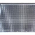 Barbecue Grill Mesh Netting